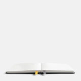 Legend Hardcover Notebook