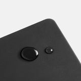 Legend Hardcover Notebook