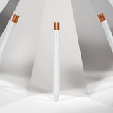 Liminal Squire Hex Pen