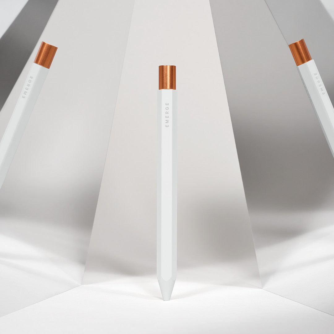 Liminal Squire Hex Pen