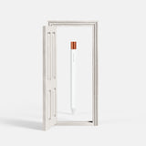 Liminal Squire Hex Pen