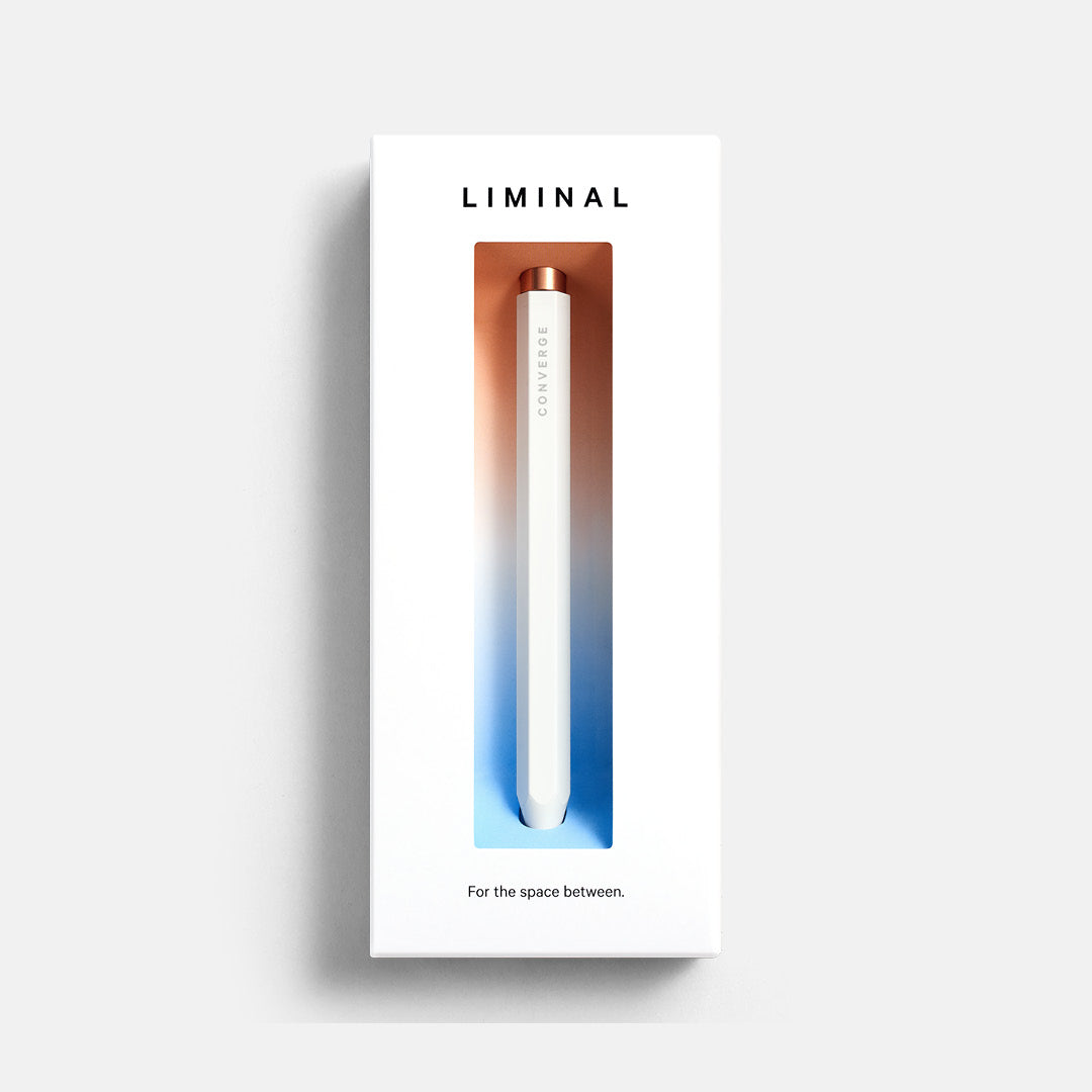 Limited & Special Edition Pens – Baronfig