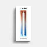 Liminal Squire Hex Pen