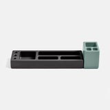 Desk Organizer Set