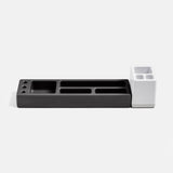 Desk Organizer Set