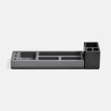 Desk Organizer Set