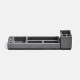 Desk Organizer Set