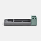 Desk Organizer Set