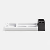 Desk Organizer Set