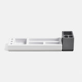 Desk Organizer Set
