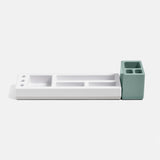 Desk Organizer Set