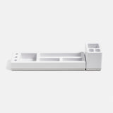 Desk Organizer Set
