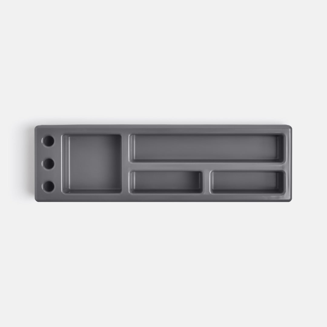 #color_clear-habit-black