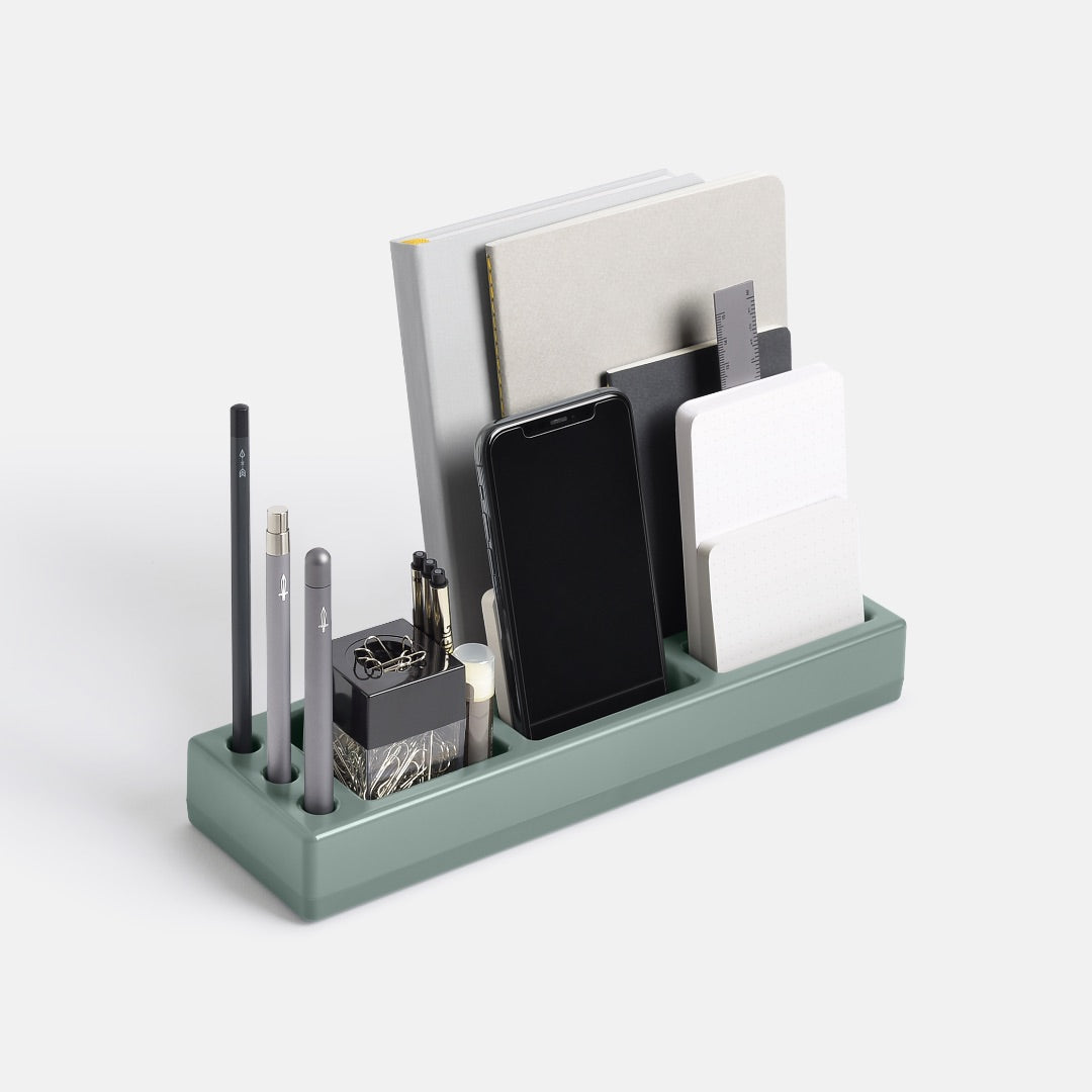#color_dark