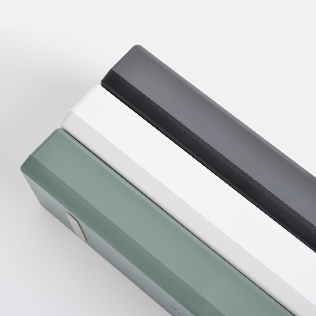 #color_clear-habit-black