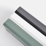 #color_clear-habit-black