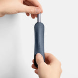 Squire Leather Pen Sheath