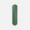 Squire Leather Pen Sheath