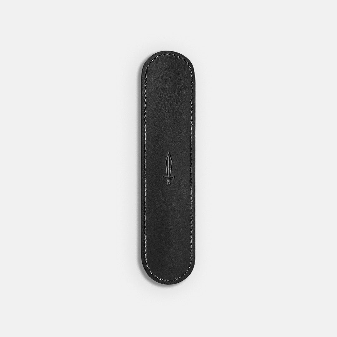 The Latest – Baronfig