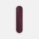 Squire Leather Pen Sheath