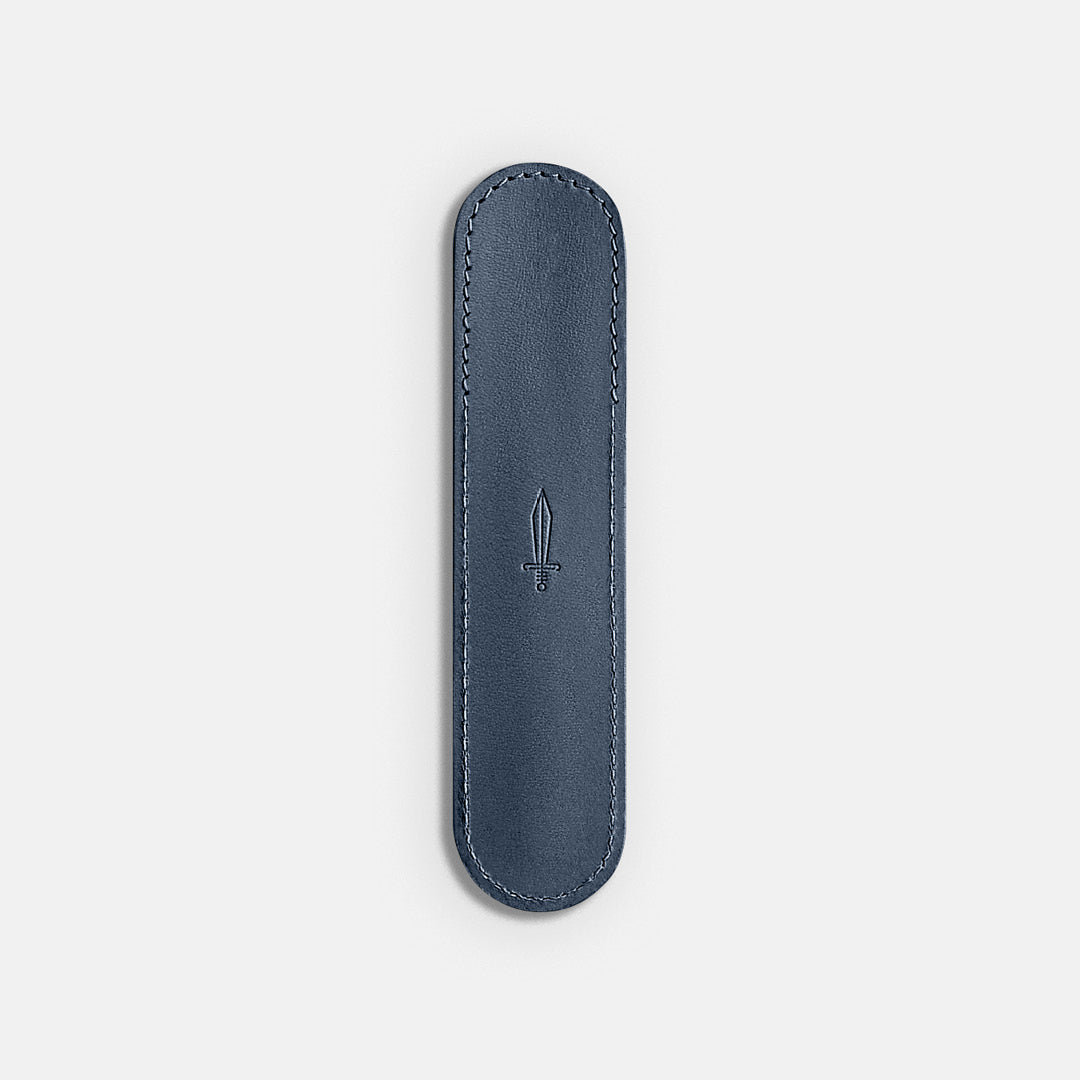 The Latest – Baronfig