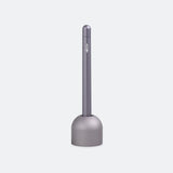 Squire Pen Stand