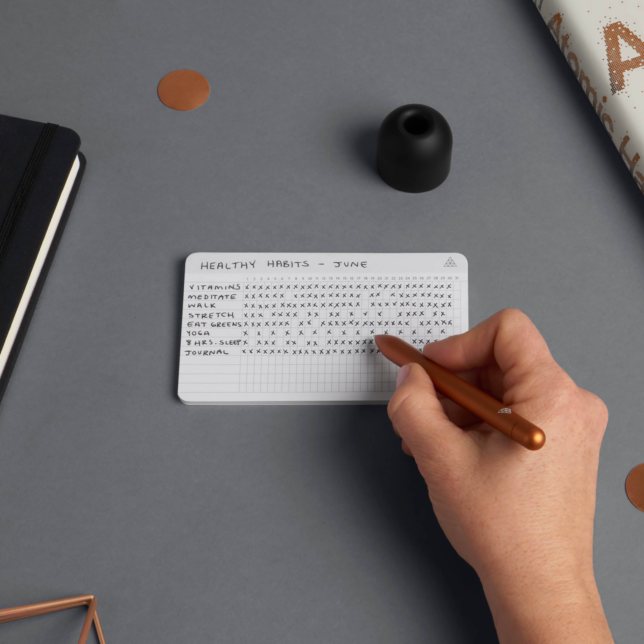 #color_clear-habit-black