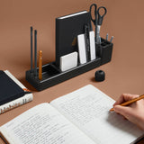 #color_clear-habit-black