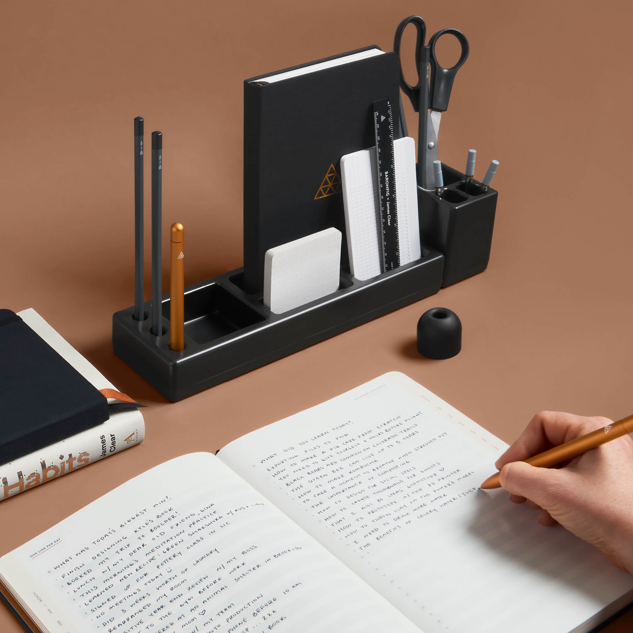 #color_clear-habit-black