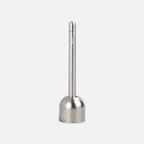 Squire Pen Stand