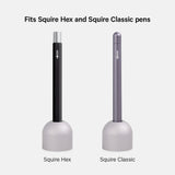 Universal Squire Pen Stand (Hex & Classic)