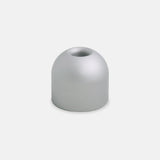 Universal Squire Pen Stand (Hex & Classic)