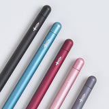 Squire Classic Precious Metals Pen Stand