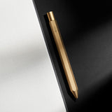 Squire Hex Precious Metals Pens