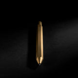 Squire Hex Precious Metals Pens