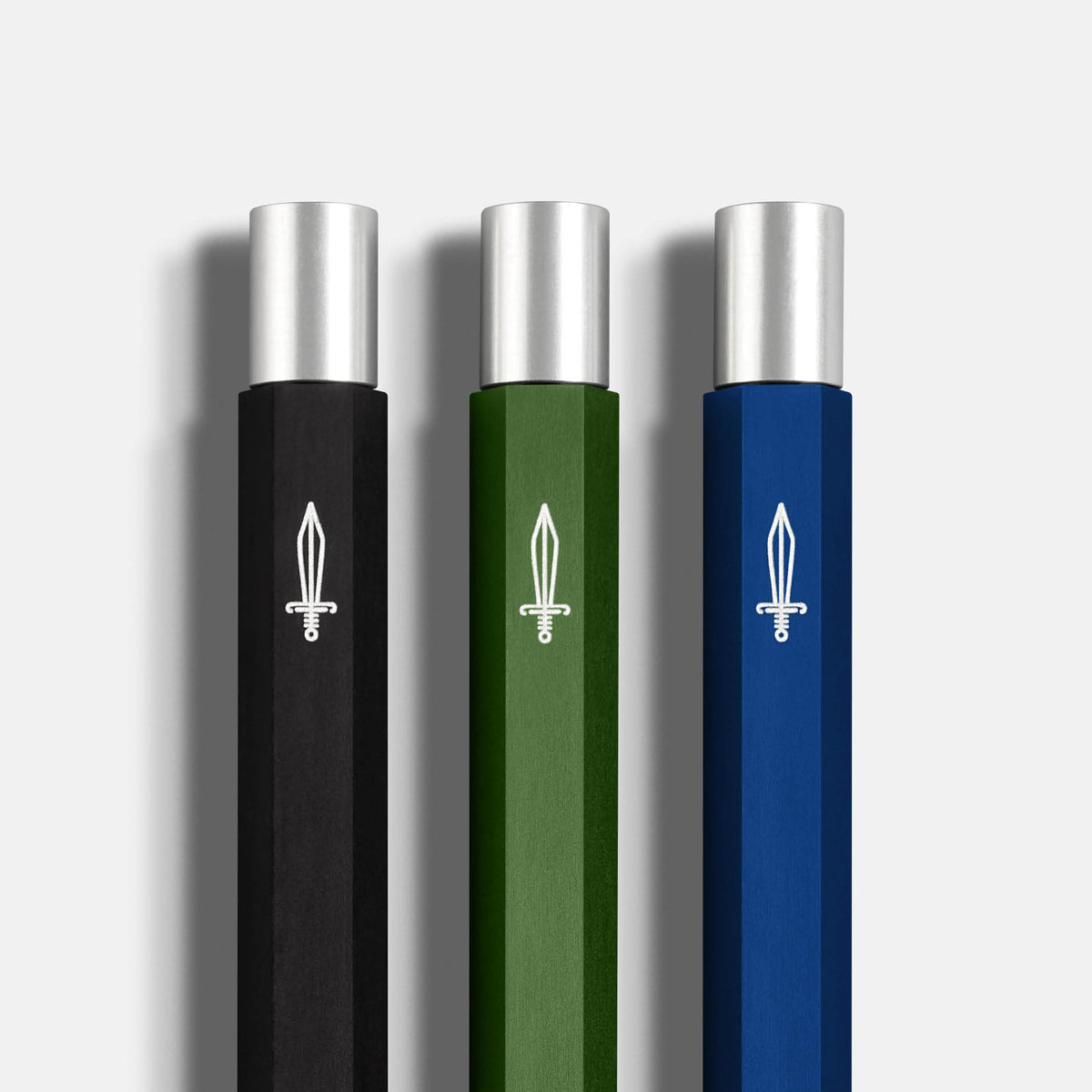#color_cobalt
