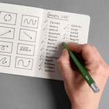 Writing Set