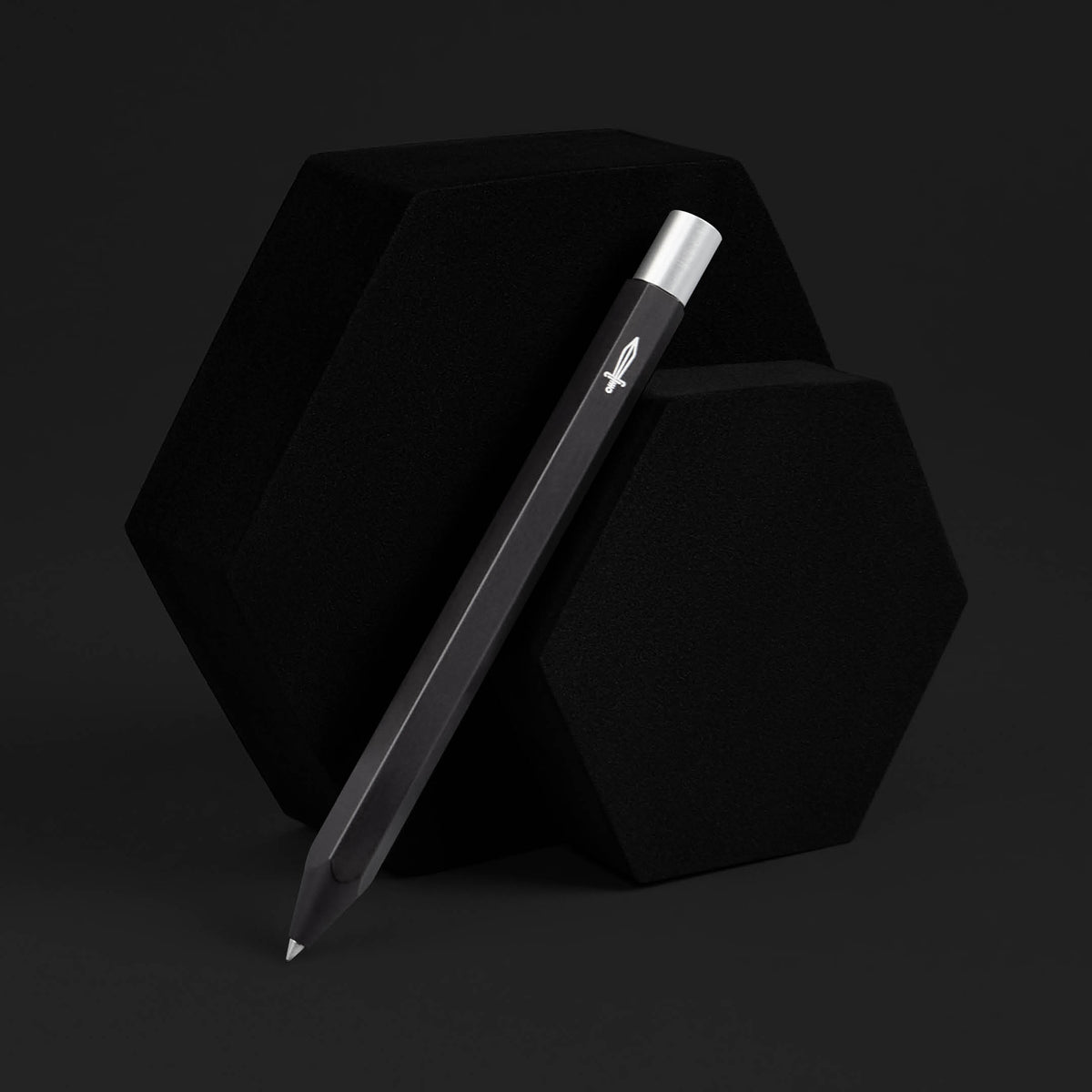 #color_blackout