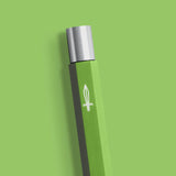 Squire Hex Pen