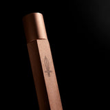 Squire Hex Precious Metals Pens