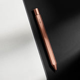 Squire Hex Precious Metals Pens