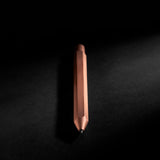 Squire Hex Precious Metals Pens