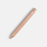 Squire Hex Precious Metals Pens
