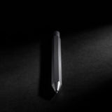 Squire Hex Precious Metals Pens