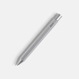 Squire Hex Precious Metals Pens