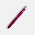 Squire Hex Pen