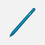 Glacier Blue Squire Rollerball Pen