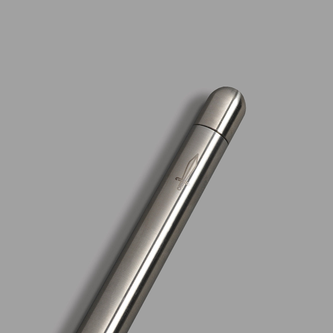 Squire Precious Metals Pens