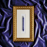 Starry Night Squire Hex Pen