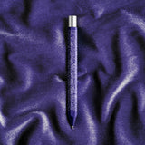 Starry Night Squire Hex Pen